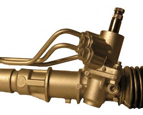 SERCORE 13504 Steering Gear